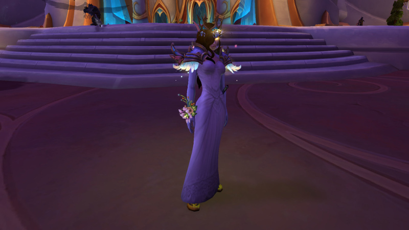 Fast Track Your Alt: Why Getting a WoW Boost is the Easiest Way to Level a New Character