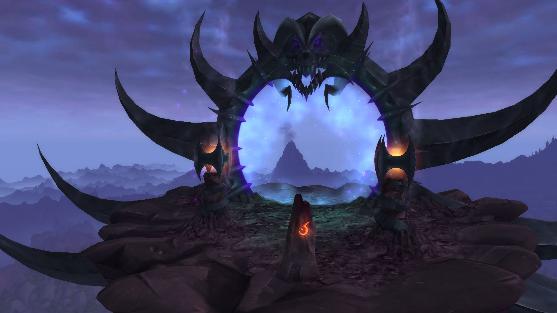 Bastion of Twilight: Defeating Cho’gall and Managing the Corrupted Blood Metric in WoW Cataclysm