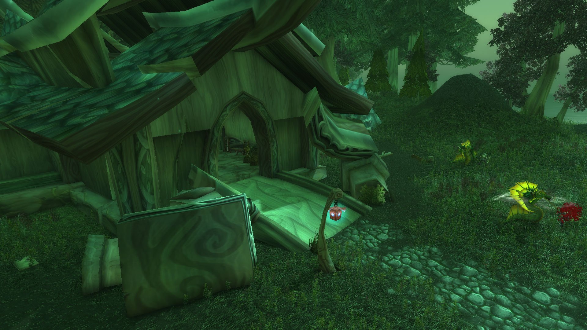 Budgeting Your Gold in WoW Forever: Where It Goes First, and Whether to Buy WoW Forever Gold